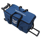 Radiodetection Trolley Bag for RD