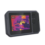 Megger TC256P Thermal Camera
