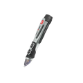 Megger VF6 EX Hazardous Area AC Voltage Detector