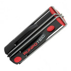 Runpotec Attachment Mandrel