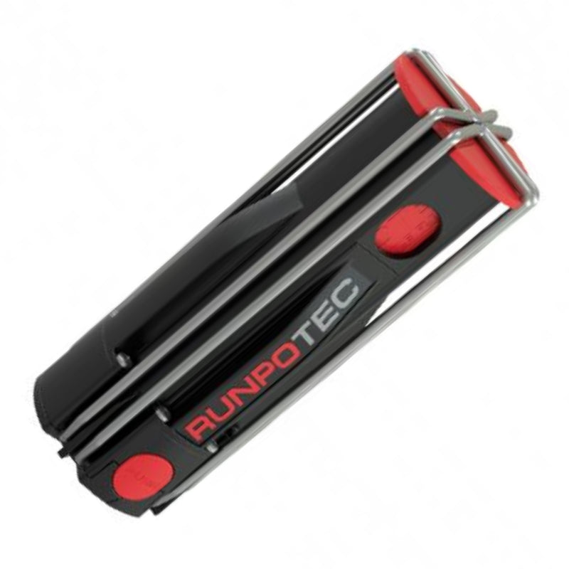 Runpotec Attachment Mandrel