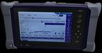 Ex-Demo VIAVI MTS-4000v2 Dual Band OTDR