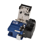 Sumitomo FC-6R+ Fibre Cleaver