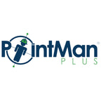 Pointman Plus License -Utility Mapping Software - 1 Year License - product view 3