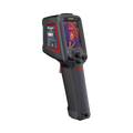 Megger TC120 Thermal Imaging Camera