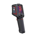 Megger TC120 Thermal Imaging Camera