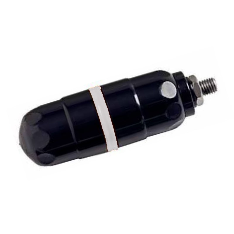 Radiodetection Standard Sonde 8kHz