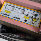 Danbridge JP15 Insulation Tester
