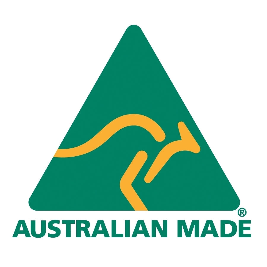 Link Plus Expanding Barrier 1.8m x 3.2m