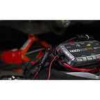 NOCO UltraSafe Boost Pro Lithium Jump Starter 12V 3000 Amp
