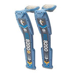Radiodetection RD8200 Precision Cable & Pipe Locator