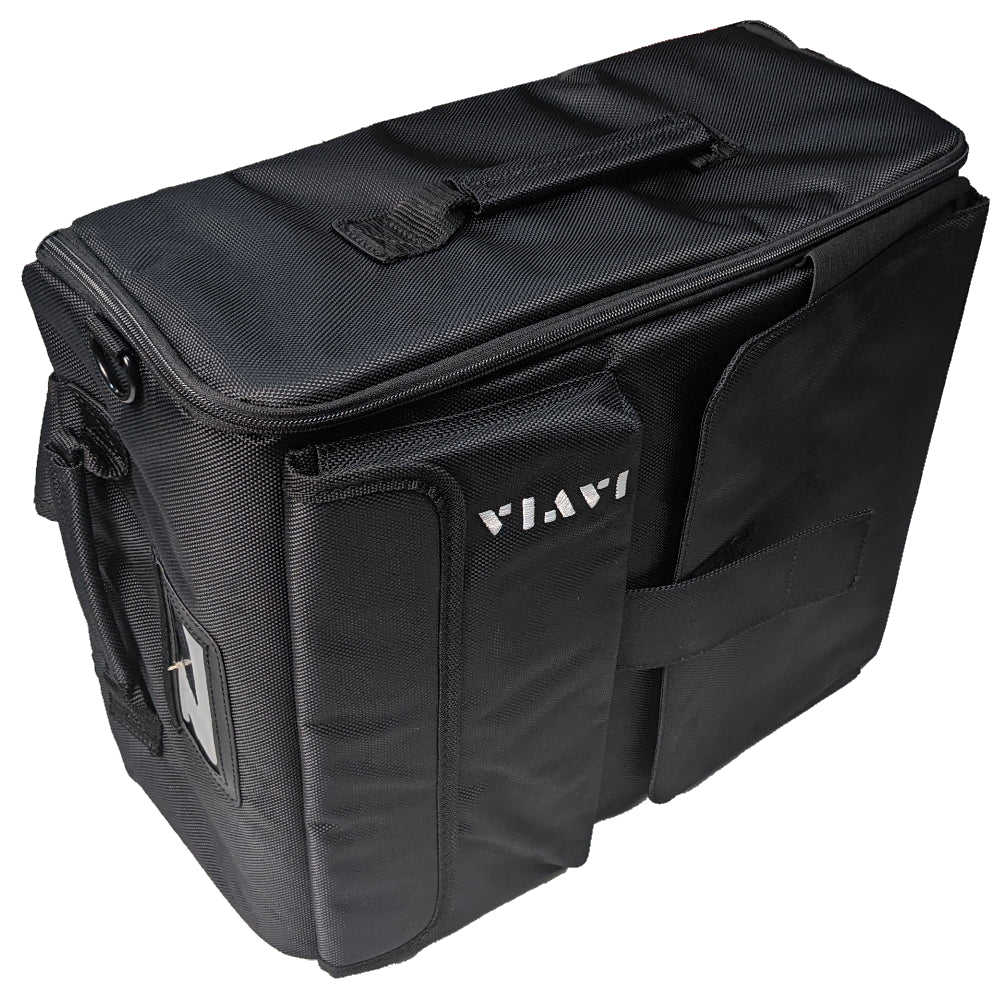 Viavi Back Pack Carry Bag for OTDR units and Equipment