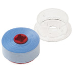 NTT AT Cletop Reel Type A & B