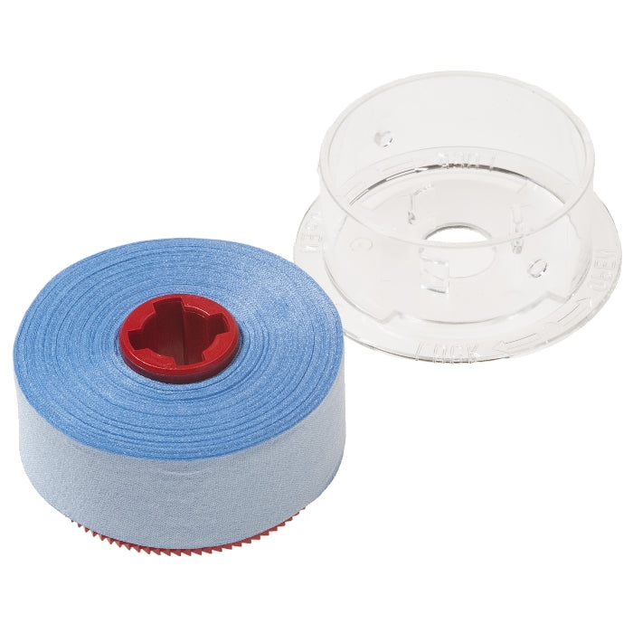 NTT AT Cletop Reel Type A & B