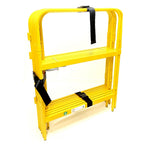 Link Plus Strap for Pit Guards