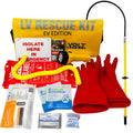 Volt Safety EV Rescue Kit