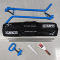 Gatic Lid Lifting Kit