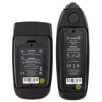 AEMC 6683 Cable Verification & Tracing Analyzer