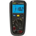 AEMC 5212 Digital Multimeter