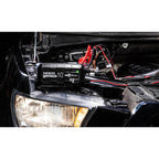 NOCO Genius 10 Battery Charger 6V/12V 10 Amp - product view 4