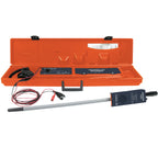 Tempo 521A Irrigation Wire & Valve Locator Kit