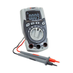 Megger AVO215 TRMS Multimeter