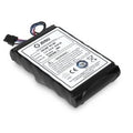 Viavi ONX-620 HFC Tester Replacement Battery