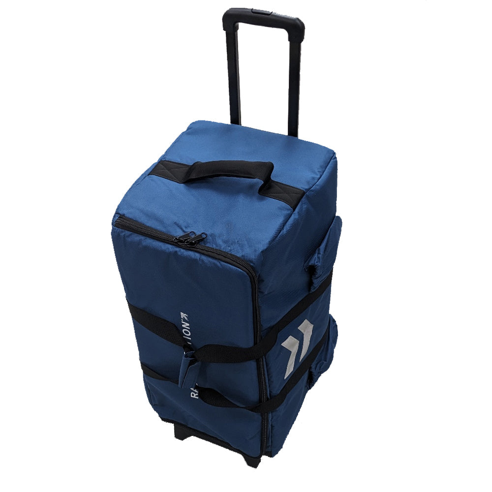 Radiodetection Trolley Bag for RD