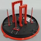 Runpotec XB500 Conversion Kit