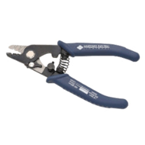 Sumitomo JR-M03 Mechanical Jacket Remover