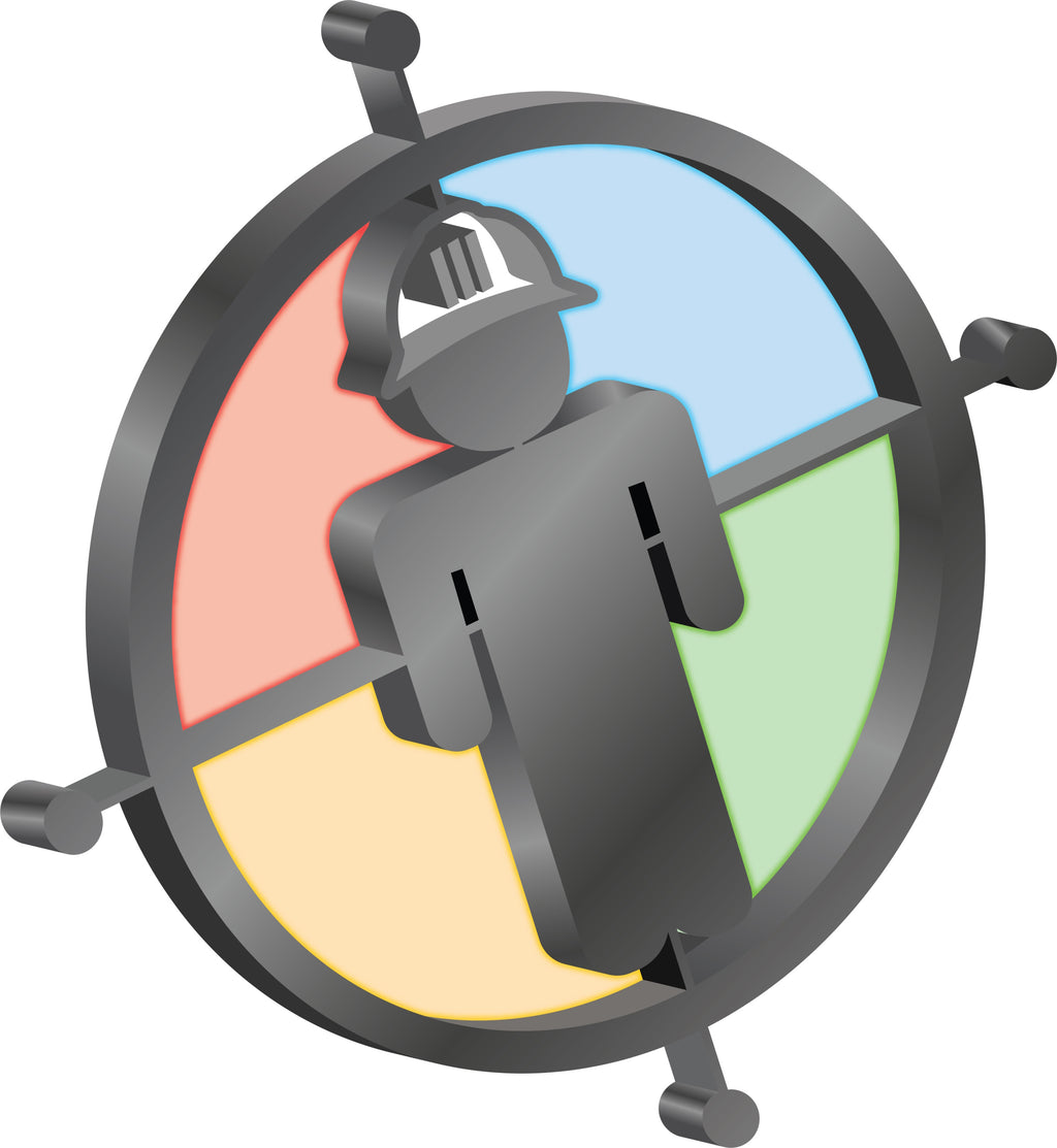 Pointman Plus License -Utility Mapping Software - 1 Year License - product view 2