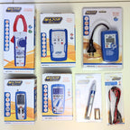 Major Tech KIT-2 Test Set - main product image