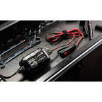 NOCO Genius 2 Battery Charger 6V/12V 2 Amp