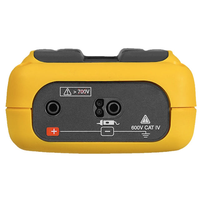 AEMC 6526 1 kV Insulation & Multi-Function Tester