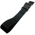 Link Plus Strap for Pit Guards