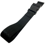 Link Plus Strap for Pit Guards