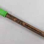 Transmitter Clamp Extension Pole 1220mm