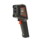 Megger TC256 Thermal Imaging Camera