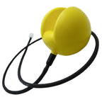 WatchGas Ball Float