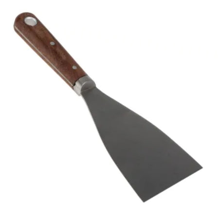 Gatic Lid Lifting Kit