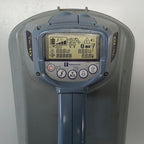Radiodetection TX10 Transmitter Second Hand