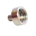 VIAVI Universal 2.5mm PM Adapter