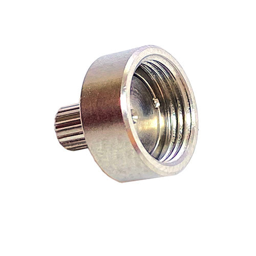 VIAVI Universal 2.5mm PM Adapter