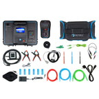 Metrel MI-3115 Solar PV tester -20A