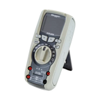 Megger AVO850 True RMS Multimeter