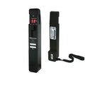 Kingfisher KI6171 Fibre Optic Fiber Identifier - main product image