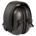 Honeywell Verishield Folding Ear Muffs