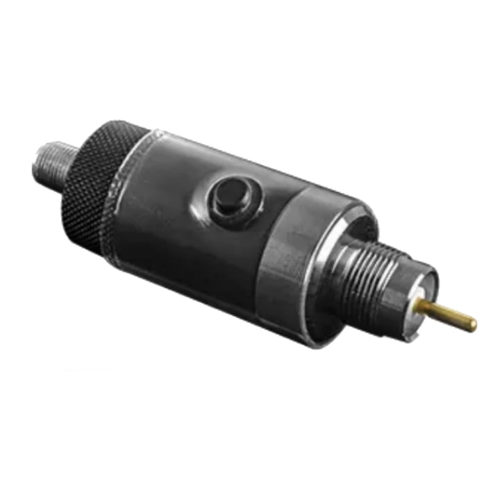 Viavi I Stop Filter Reverse Test Probe 1.25 Ghz – Contractor Essentials