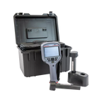 Megger TC640 Thermal Imaging Camera