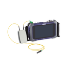 VIAVI ONA-800 4136C-FCOMP